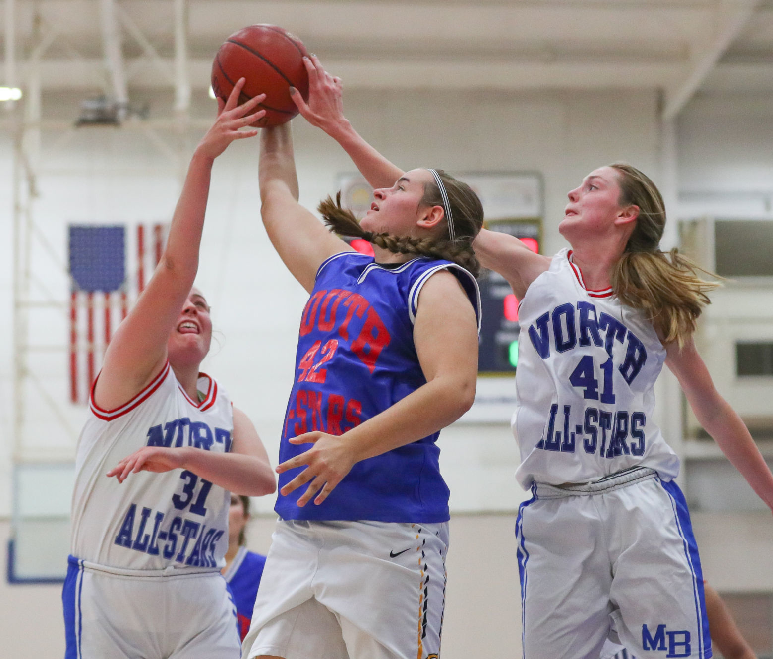 041418 Girls All-Stars 04.jpg